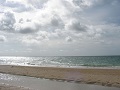 Okinawa Kohamajima Sea